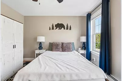 10 Memory Lane, Scarborough, ME 04074 - Photo 17