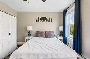 10 Memory Ln, Scarborough, ME 04074 - Photo 17
