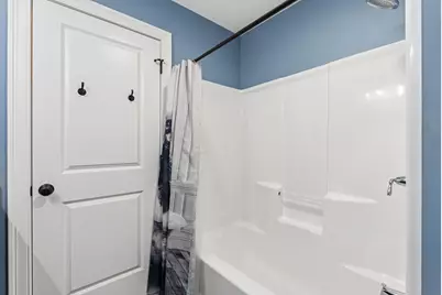 10 Memory Lane, Scarborough, ME 04074 - Photo 41