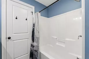 10 Memory Ln, Scarborough, ME 04074 - Photo 41
