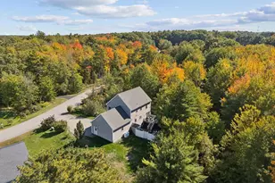 10 Memory Ln, Scarborough, ME 04074 - Photo 5