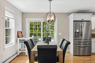 10 Memory Ln, Scarborough, ME 04074 - Photo 3