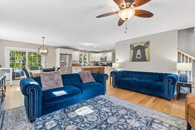 10 Memory Lane, Scarborough, ME 04074 - Photo 13