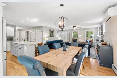 10 Memory Lane, Scarborough, ME 04074 - Photo 19