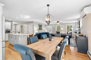 10 Memory Ln, Scarborough, ME 04074 - Photo 19