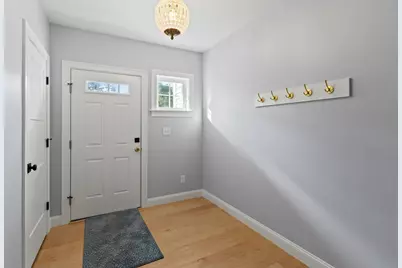 131 Summit Terrace #7, South Portland, ME 04106 - Photo 5