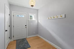131 Summit Terrace, South Portland, ME 04106 - Photo 5