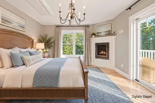 131 Summit Terrace, South Portland, ME 04106 - Photo 21