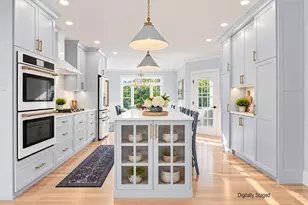 131 Summit Terrace, South Portland, ME 04106 - Photo 15