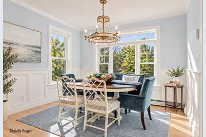 131 Summit Terrace #7, South Portland, ME 04106 - Photo 17