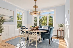 131 Summit Terrace, South Portland, ME 04106 - Photo 17