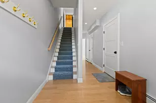 131 Summit Terrace, South Portland, ME 04106 - Photo 7