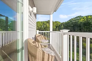 131 Summit Terrace, South Portland, ME 04106 - Photo 23