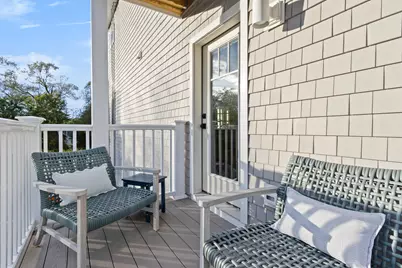 131 Summit Terrace #7, South Portland, ME 04106 - Photo 11