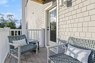 131 Summit Terrace, South Portland, ME 04106 - Photo 11