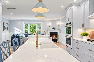 131 Summit Terrace, South Portland, ME 04106 - Photo 13