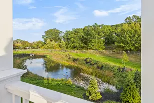 131 Summit Terrace, South Portland, ME 04106 - Photo 3