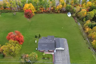 32 US Route 1, Frenchville, ME 04745 - Photo 103