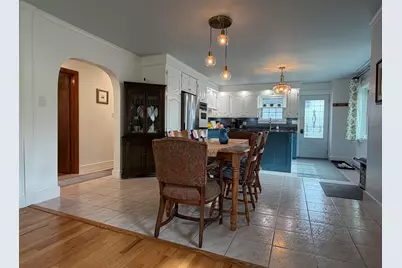 32 US Route 1, Frenchville, ME 04745 - Photo 55