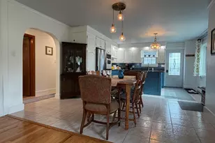 32 US Route 1, Frenchville, ME 04745 - Photo 55