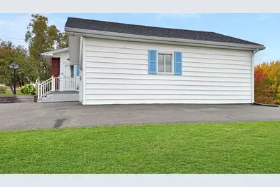 32 US Route 1, Frenchville, ME 04745 - Photo 25