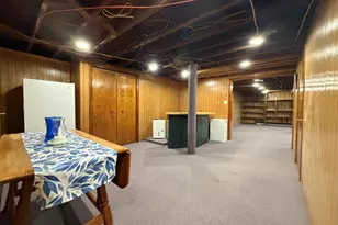 32 US Route 1, Frenchville, ME 04745 - Photo 81