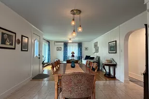 32 US Route 1, Frenchville, ME 04745 - Photo 43