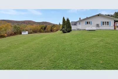 32 US Route 1, Frenchville, ME 04745 - Photo 17
