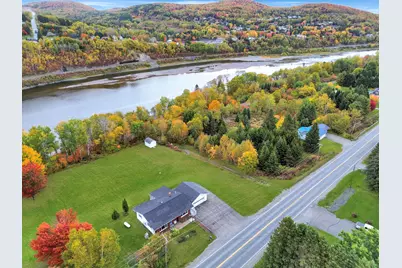 32 US Route 1, Frenchville, ME 04745 - Photo 101