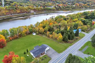 32 US Route 1, Frenchville, ME 04745 - Photo 101