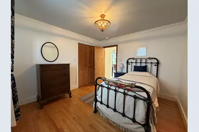32 US Route 1, Frenchville, ME 04745 - Photo 67