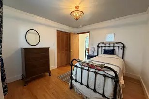 32 US Route 1, Frenchville, ME 04745 - Photo 67