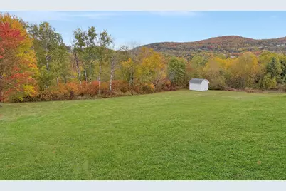 32 US Route 1, Frenchville, ME 04745 - Photo 15