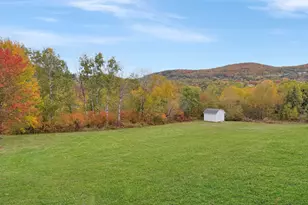 32 US Route 1, Frenchville, ME 04745 - Photo 15