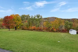 32 US Route 1, Frenchville, ME 04745 - Photo 27