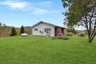 32 US Route 1, Frenchville, ME 04745 - Photo 13