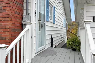 32 US Route 1, Frenchville, ME 04745 - Photo 5