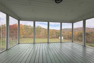 32 US Route 1, Frenchville, ME 04745 - Photo 75