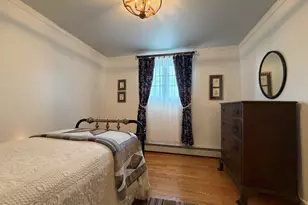 32 US Route 1, Frenchville, ME 04745 - Photo 69
