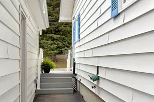 32 US Route 1, Frenchville, ME 04745 - Photo 29