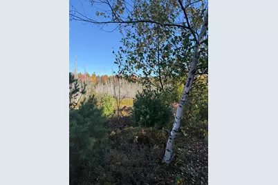 Lot 4 Number 7 Road, Steuben, ME 04680 - Photo 11