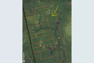 Lot 4 Number 7 Road, Steuben, ME 04680 - Photo 17