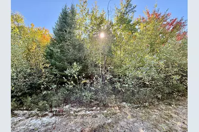 Lot 4 Number 7 Road, Steuben, ME 04680 - Photo 5