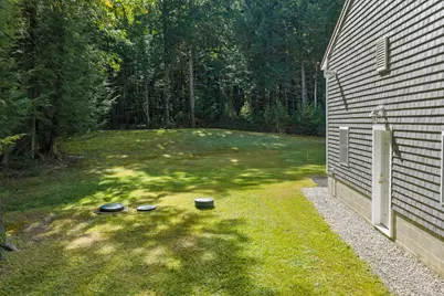 56 Colony Lane, Naples, ME 04055 - Photo 19