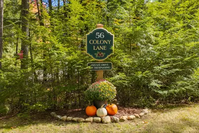56 Colony Lane, Naples, ME 04055 - Photo 1