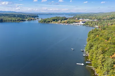 56 Colony Lane, Naples, ME 04055 - Photo 27