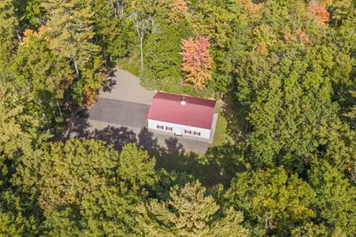 56 Colony Lane, Naples, ME 04055 - Photo 29