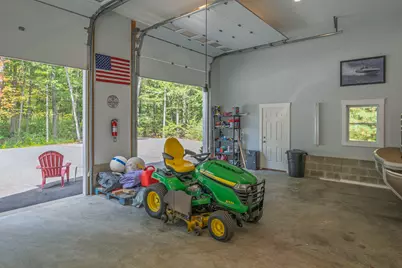 56 Colony Lane, Naples, ME 04055 - Photo 13