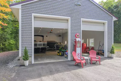 56 Colony Lane, Naples, ME 04055 - Photo 7
