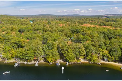 56 Colony Lane, Naples, ME 04055 - Photo 25